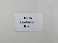 DRZWI PRZÓD PRAWE PASAŻERA Nissan Qashqai I J10 06-13 5d srebrny KYO