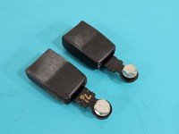 Poduszki powietrzne zestaw komplet Fiat Panda II