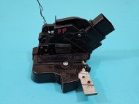 Zamek przód prawy Ford Galaxy Mk2 06-15 EUROPA