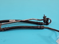 Przewód wspomagania Bmw e90 6779314-01, 6779314