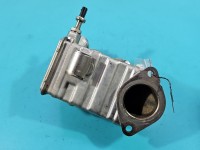 Chłodnica spalin Opel Astra V K 55484809 1.5 cdti (LXD)