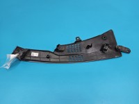 Listwa podreflektorowa Kia Optima IV 15-20 D492132210