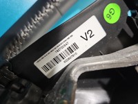 Kierownica Toyota Auris II