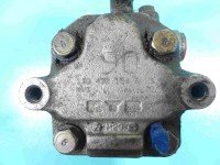 Pompa wspomagania Seat Toledo II Leon I 1.8 20V 1J0422154B
