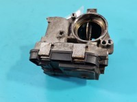 Przepustnica Fiat Doblo II 10- 1.3 jtd 263A6000 55255919