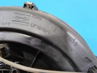 Obudowa filtra powietrza Audi 80 B3 056129620, 050129607E 1.6 8V