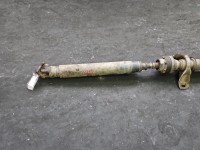 Wał napędowy tył Toyota Rav4 I 94- 2.0 16V