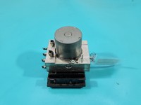 Pompa abs Infiniti FX II QX70 5.0 V8 0265236479, 476603EV2B