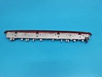 TRZECIE ŚWIATŁO STOP STOPU BMW X3 F25 HB 89502813, 89093116, 6325-7217304