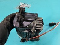 Pompa zawieszenia kompresor Bmw f10 f11 4430200241, 6875176