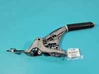 Dźwignia hamulca ręcznego Skoda Octavia III AZ91000704, 91000704