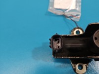 Zawór podciśnienia 139700-0870 Honda Fr-v 2.2 i-CTDi