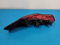 Lampa tył prawa Opel Insignia A kombi EUROPA 13226857