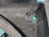 Wentylatory Wentylator chłodnicy Opel Astra II G 90570740 2.0 dti