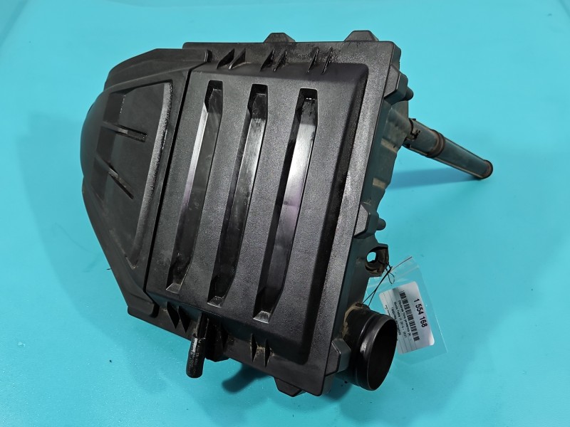 Obudowa filtra powietrza Skoda Fabia III 04C129620A 1.0 TSI