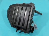 Obudowa filtra powietrza Skoda Fabia III 04C129620A 1.0 TSI