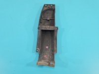 Listwa drzwi przód prawa Iveco Daily V 14- 5801521537, 5801521540