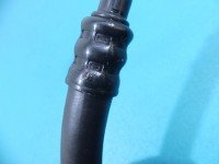 Przewód skrzyni biegów Bmw e60 e61 3.0d 4709247