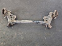 Tylna belka oś tył Suzuki Sx4 S-Cross 13-21 1.6 16V