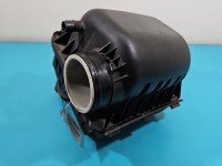 Obudowa filtra powietrza Chrysler Voyager V 07-16 23970451, 04880425AC 3.8 V6