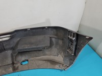 Zderzak przód Mercedes Sprinter I 903 biały