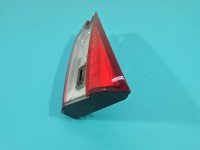 Lampa tył prawa Ford Fusion USA 2012-2020 sedan