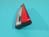 Lampa tył prawa klapy Ford Fusion USA 12-20 sedan EUROPA