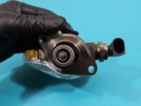 pompka Pompa paliwa Audi A5 8T 2.0 TFSI (CNCD) 06L127025P