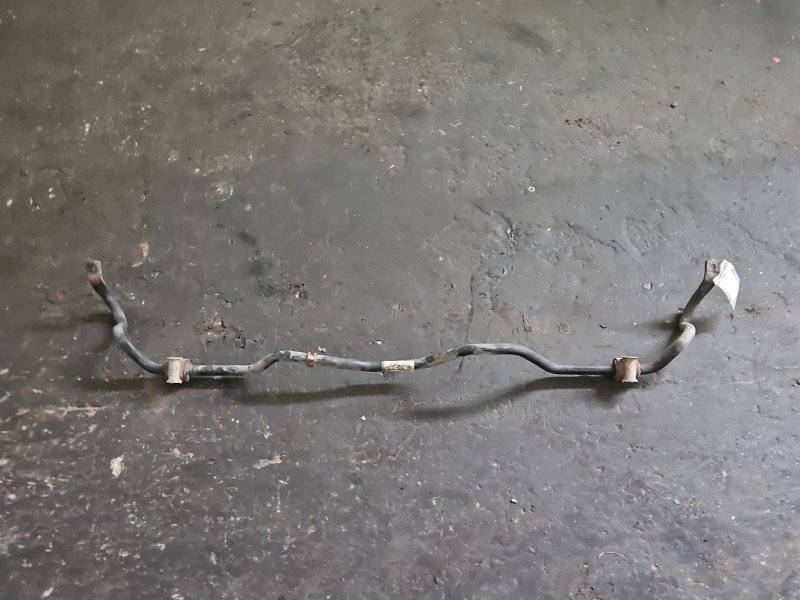 Drążek stabilizatora przód Mercedes W221