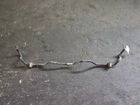 Drążek stabilizatora przód Mercedes W221