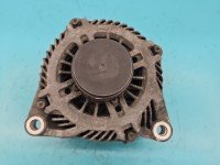 TEST Alternator Citroen C5 I A004TJ0084B, 96547528 2.0 hdi