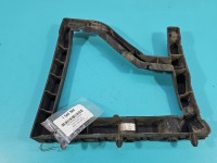 Ślizg zderzaka tył prawy Toyota Proace City 9816808880