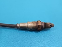 Sonda lambda 5 PIN UAA3002-SU003 Suzuki Sx4 S-Cross 13-21 1.4 T