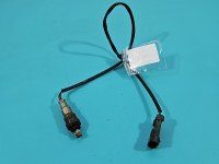 Sonda lambda 90536393 Opel Vectra B 1.8 16V