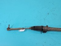 Przekładnia kierownicza maglownica Nissan Note E12 480013VV0A, 6900002818