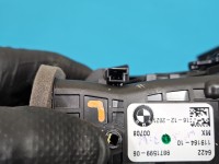 Kratka nawiewu BMW iX3 G08 9871599 EUROPA