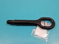 Ucho holownicze hak Seat Alhambra II 7N 10-
