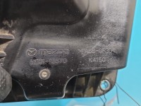 Obudowa Mazda 6 III GJ