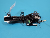 Klamka przód lewa zewnętrzna Toyota Rav4 V