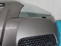 Zderzak przód przedni VOLVO V70 III 472-46