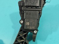 Pedał gazu potencjometr Ford Focus Mk2 4M51-9F836-AK 1.8 tdci