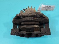 Zacisk przód lewy Citroen C4 Grand picasso I 06-13 1,8.0 16V