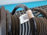 Sprężyna przód przednia Skoda Kamiq 1.0 TSI (DLAA)