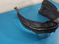 Nadkole przód lewe Toyota Corolla E15