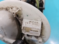 pompka Pompa paliwa Fiat Panda II 1.1 8V 4pin