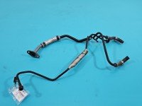 Przewód smarowania turbiny Hyundai Tucson III 15-20 2.0 crdi