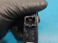 Przełącznik Producent części: BMW, ESP PDC trybu jazdy 7PIN Bmw F34 GT 9252912