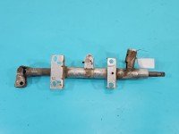 Kolumna kierownicza KRZYŻAK Renault Master II 8200440024 EUROPA