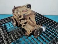 Most tylny DYFER tył Bmw e36 1.7 tds