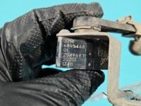 Czujnik poziomowania xenon BMW iX1 U11 6895466